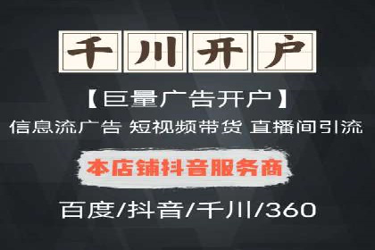 解析SEM竞价代运营公司的技术实力与服务优势